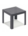 002 - Anthracite
