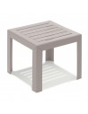 581 - Linen