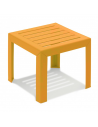 737 Mustard yellow