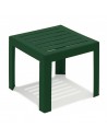 078 - Amazonian green