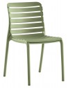 Sage Green