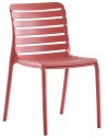 Marsala