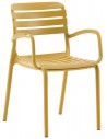 Mustard