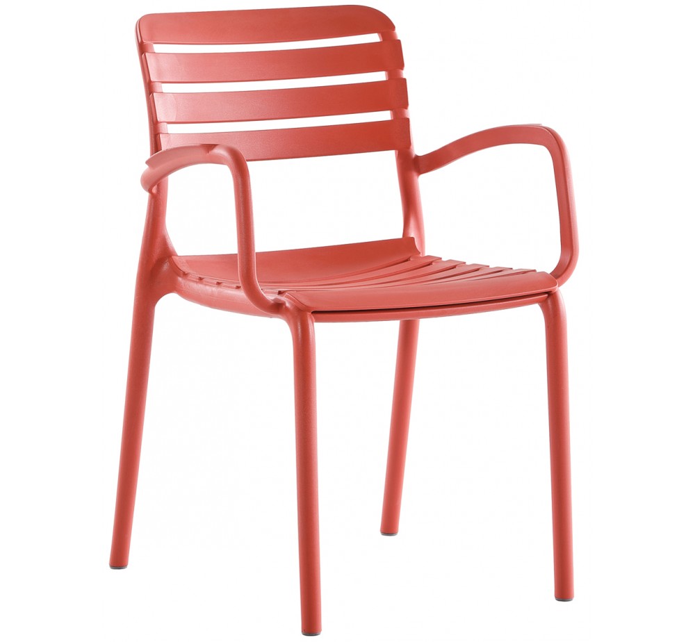 Notte armchair by Novussi | Avant Garde exclusive agent