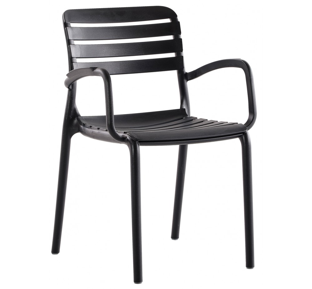 Notte armchair by Novussi | Avant Garde exclusive agent