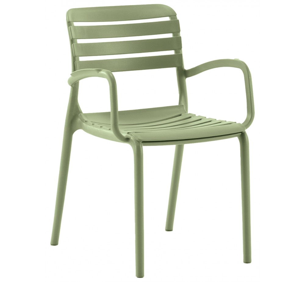 Notte armchair by Novussi | Avant Garde exclusive agent