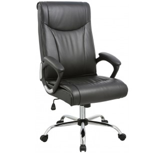 SA-111A office armchair - 2 years guarantee | Avant Garde