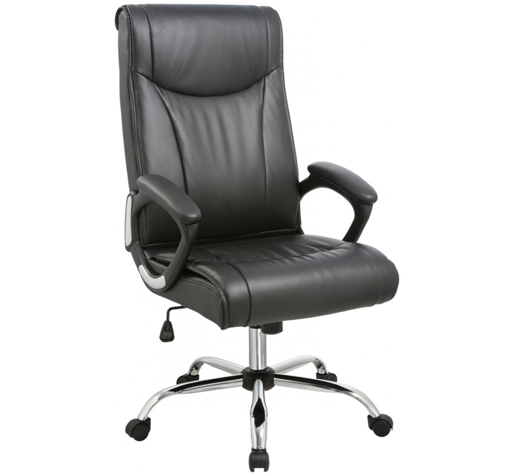 SA-111A office armchair - 2 years guarantee | Avant Garde