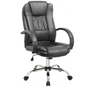Success office armchair