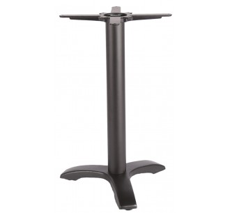 HK1 table base