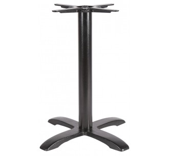 HK2 table base