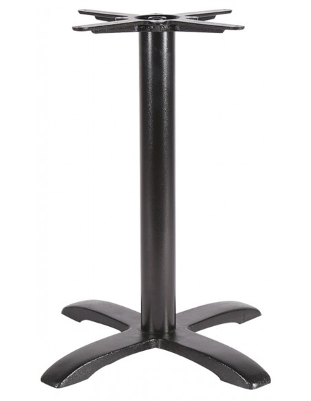 HK2 table base - 2 years guarantee | Avant Garde