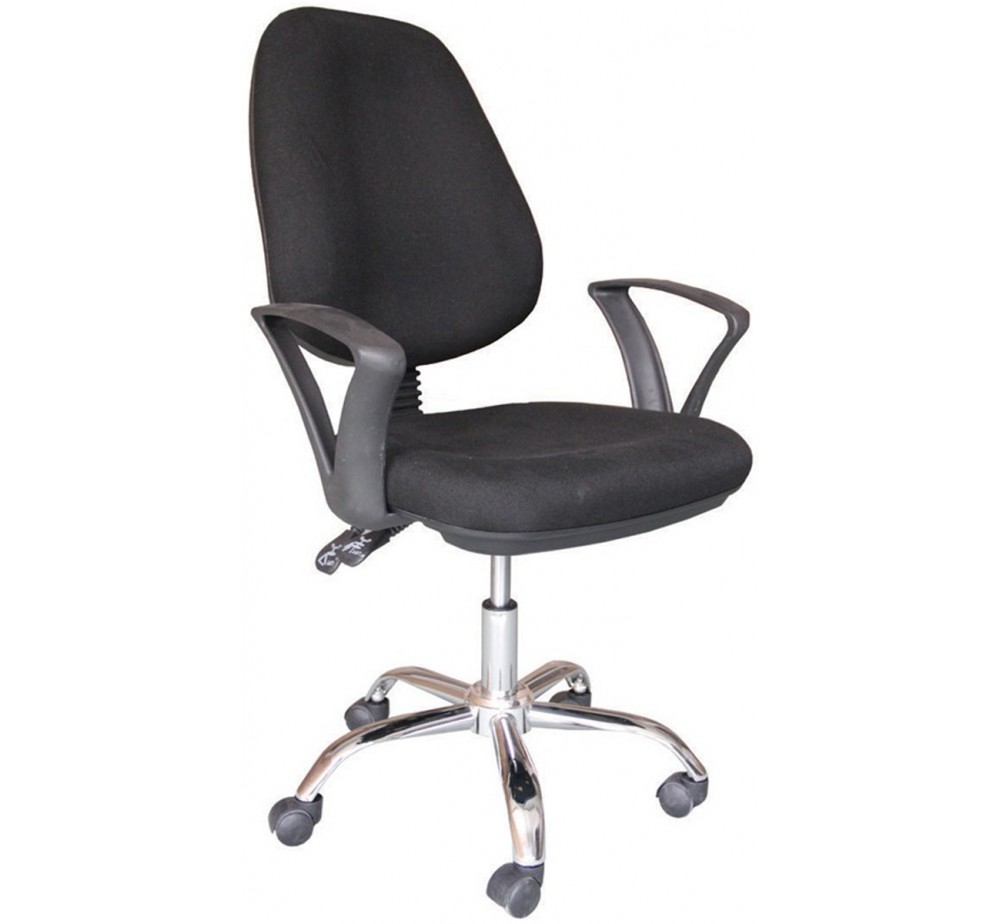 Groom office armchair - 2 years guarantee | Avant Garde