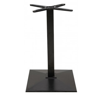 CA038 table base