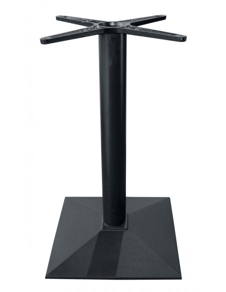 CA038 table base - 2 years guarantee | Avant Garde