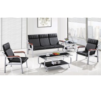Alto set 3pcs waiting system - 2 years guarantee | Avant Garde