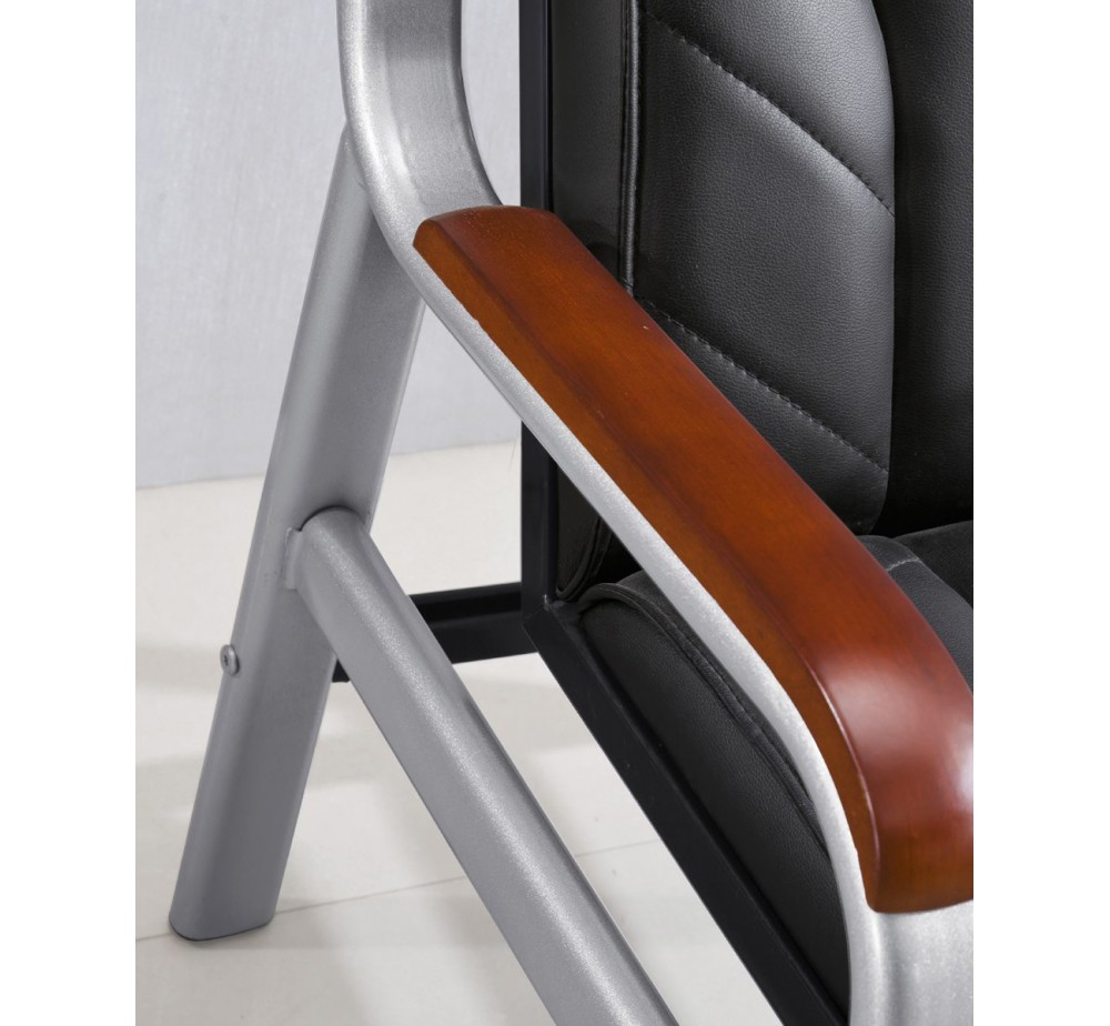 Alto set 3pcs waiting system - 2 years guarantee | Avant Garde