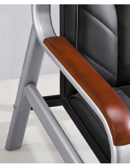 Alto set 3pcs waiting system - 2 years guarantee | Avant Garde