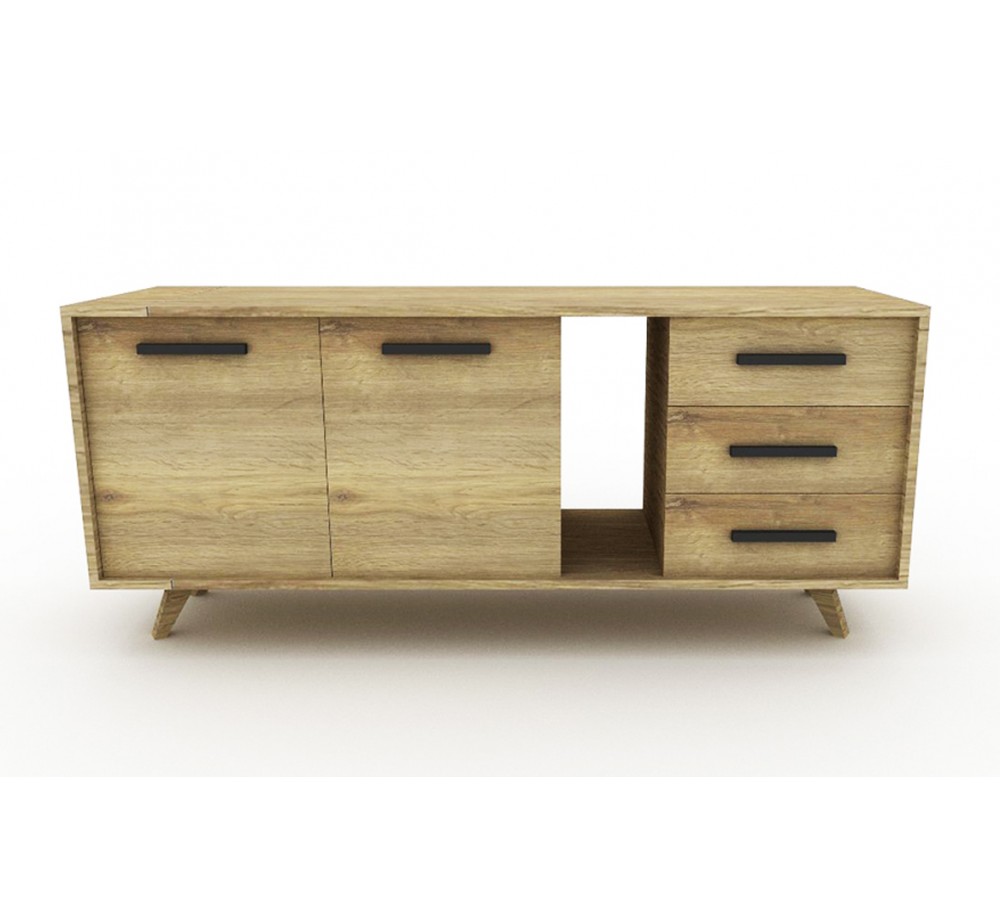 Maxim cabinet - 2 years guaranteee | Avant Garde