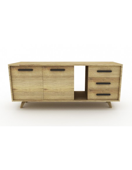 Maxim cabinet - 2 years guaranteee | Avant Garde