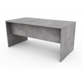 Master line bureau