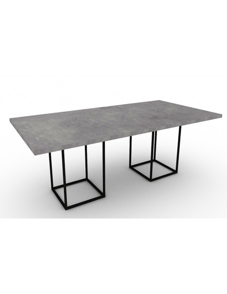 Irene meeting table | Avant Garde