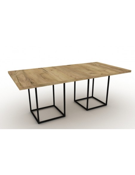 Irene meeting table | Avant Garde