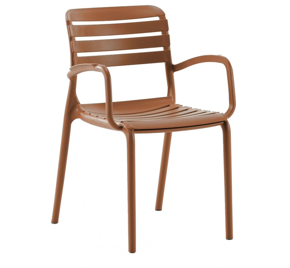 Notte armchair by Novussi | Avant Garde exclusive agent