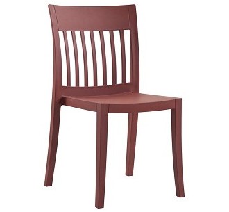 Eden-S PP καρέκλα