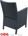 DG - Dark Grey