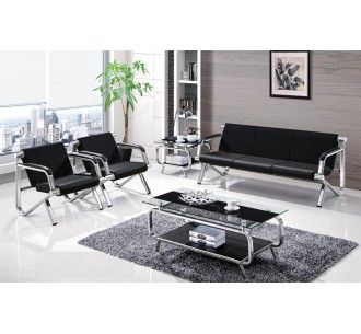 Oboe set 3pcs waiting system | Avant Garde
