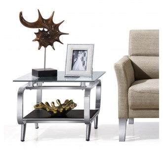 3369 side table metal