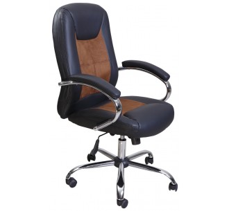 Planet office armchair