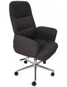 Grey - 23