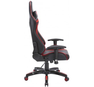 Gameland office armchair - 2 years guarantee | Avant Garde 2