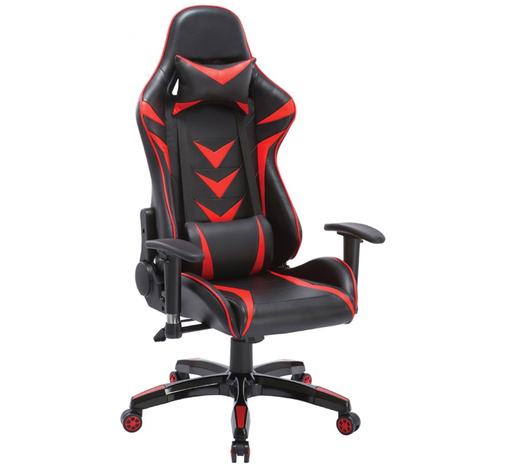 Gameland office armchair - 2 years guarantee | Avant Garde
