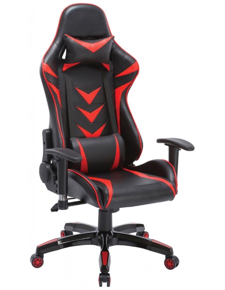Gameland office armchair - 2 years guarantee | Avant Garde