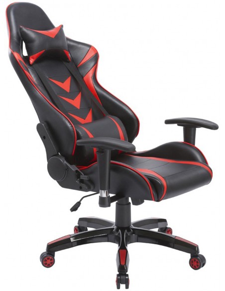 Gameland office armchair - 2 years guarantee | Avant Garde
