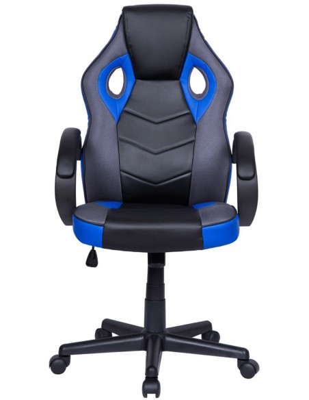 RACE office armchair - 2 years guarantee | Avant Garde