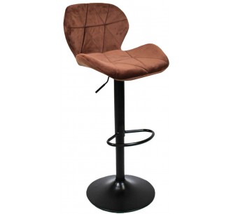 MAKITA metal barstool - 2 years guarantee | Avant Garde