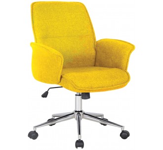 Soft-M office armchair