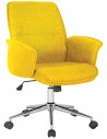 Yellow -24