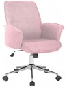 Pink -13