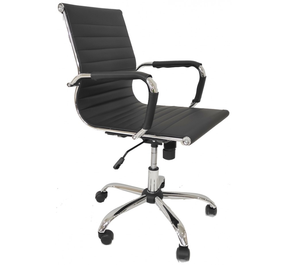 Alta-EX office armchair - 2 years guarantee | Avant Garde