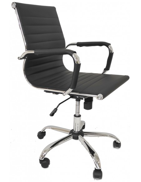 Alta-EX office armchair - 2 years guarantee | Avant Garde