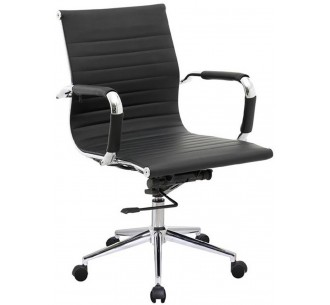 Alta-EX office armchair - 2 years guarantee | Avant Garde 2