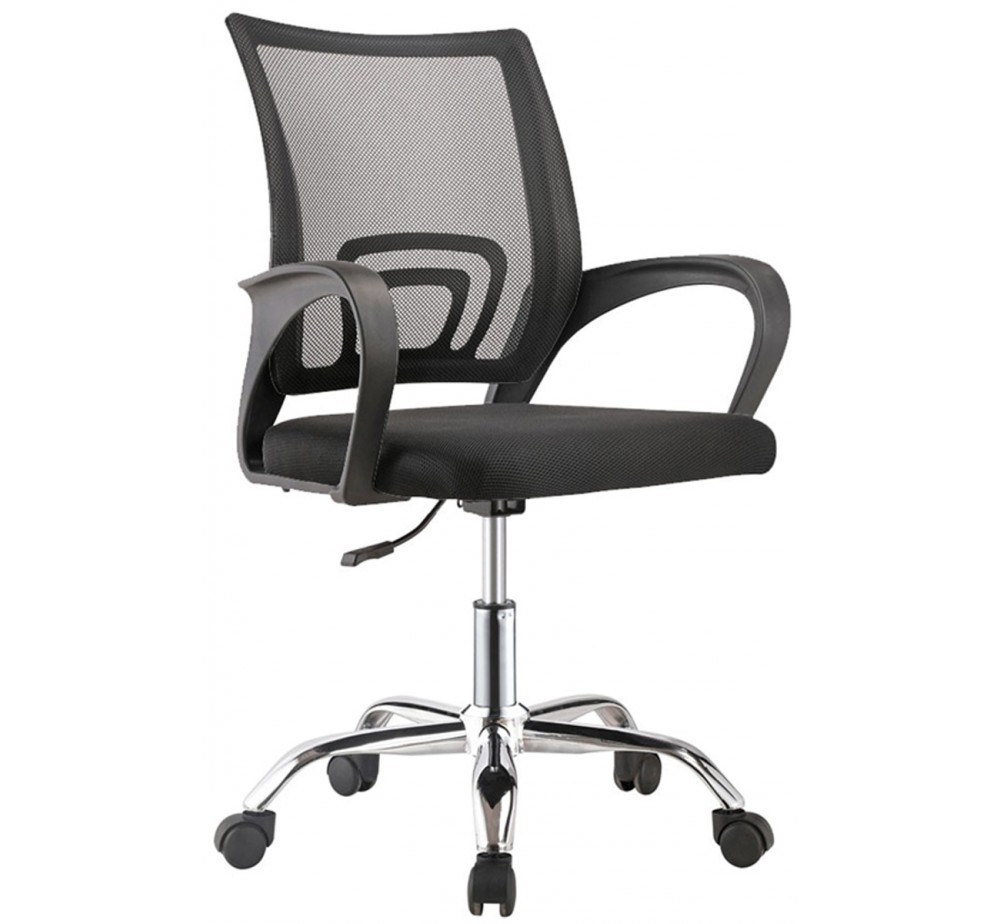 Ally office armchair - 2 years guarantee | Avant Garde