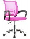 Pink HW04-2