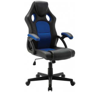 DORIS office armchair