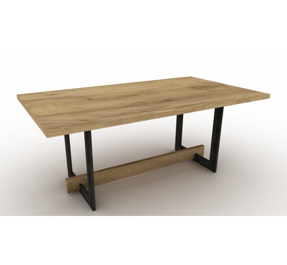 Guest table | Avant Garde